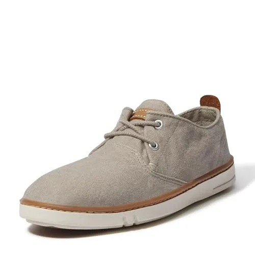 Timberland Schuhe Grau von Timberland
