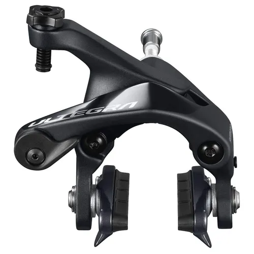Shimano BR-R8000 Ultegra Bremszange vorne von Shimano