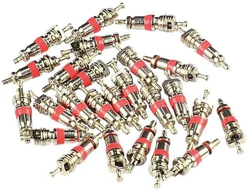 KS Tools Ventileinsatz, 25 Stück 149.1035