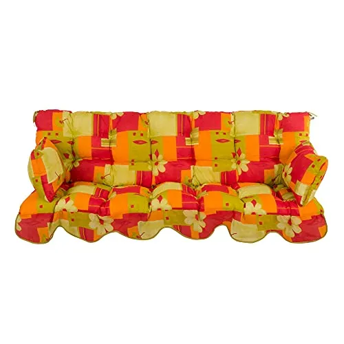 Zubehör für Hollywoodschaukeln von PATIO