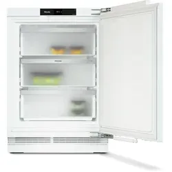 Miele FNUS 7040 D Einbau-Gefrierschrank von Miele