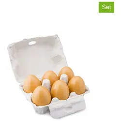 New Classic Toys Eier - ab 2 Jahren