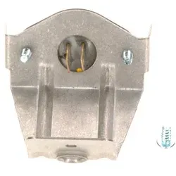 Abgassensor - 7099112