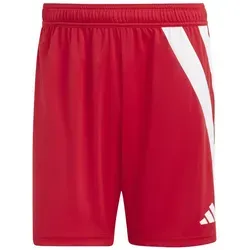 adidas Performance Sporthose adidas Performance Fortore 23 Short Shorts Herren