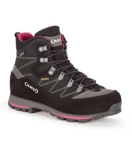 Aku Trekker Lite III GTX