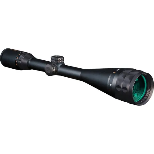 Konus Zielfernrohr Konuspro 550 4-16x50 AO beleuchtbares Ballistikabsehen (7277)