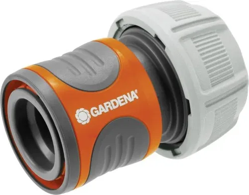 Gardena Schlauchverbinder 19 mm (3/4