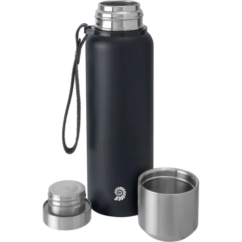 Produktbild PureSteel 1,5 L