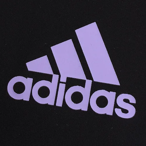 adidas Sportbekleidung von adidas