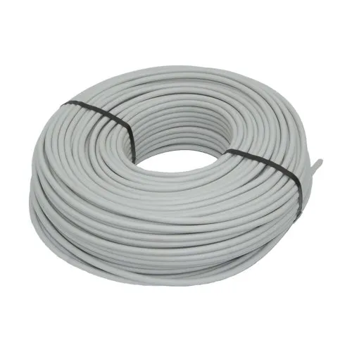 Produktbild Feuchtraumkabel NYM-J 3x1,5mm²