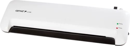 Genie Laminiergerät LA 300 von GENIE