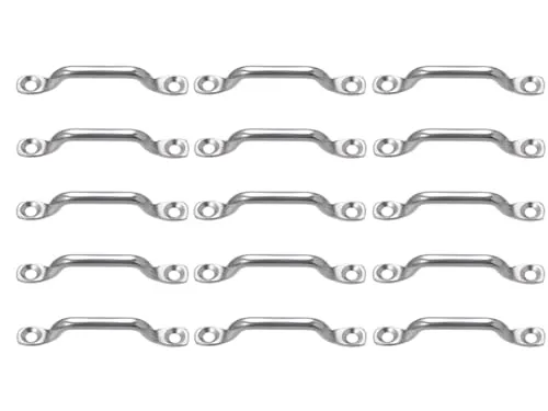 Kajakzubehör von Kellegour