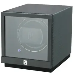 PAUL DESIGN Uhrenbeweger Gentleman 1D