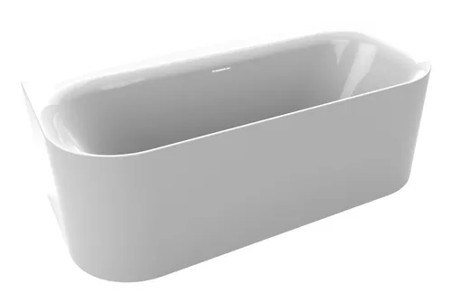 Riho Devotion Vorwandbadewanne 1800 x 800 mm von RIHO