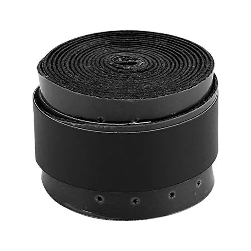 Bogenschießen von DAUERHAFT