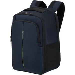Samsonite Rucksäcke von Samsonite