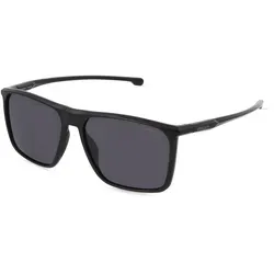 Carrera Herren Carduc 034/S Sonnenbrille - Sportbrillen mit modernem Design und UV-Schutz, ideal für aktive Herren und Outdoor-Aktivitäten.