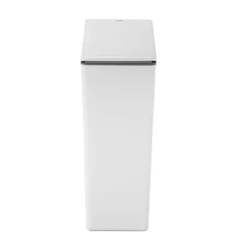 EKO Morandi Touch Abfalleimer 40 Liter