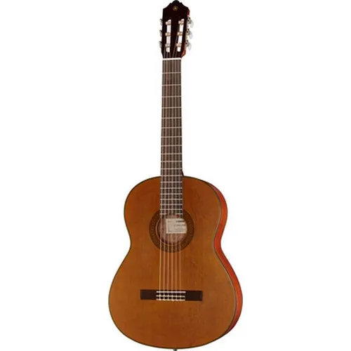 Yamaha CGX 122 MC von Yamaha