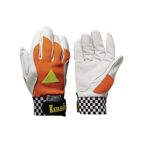 KEILER Handschuhe KEILER Fit Gr.10