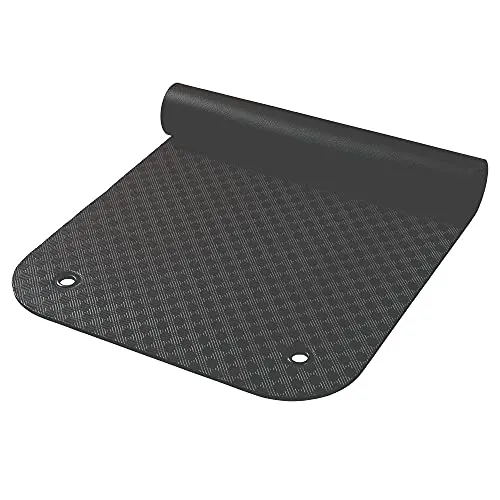 Friedola® Gymnastikmatte