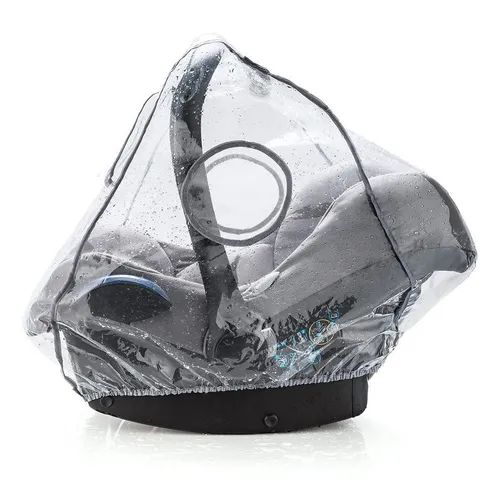 Zubehör für Baby- & Kleinkindautositze von Zamboo