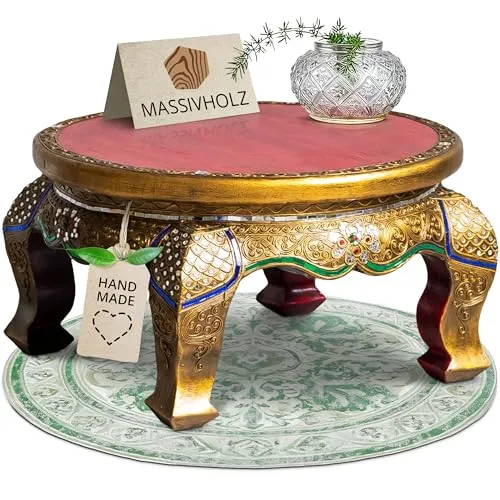 Couchtische bis 100 Euro von livasia