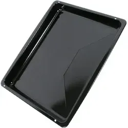 Beko - Ersatzteil - Fettpfanne 462X373X40 mm - far, listo, leisure, grundig