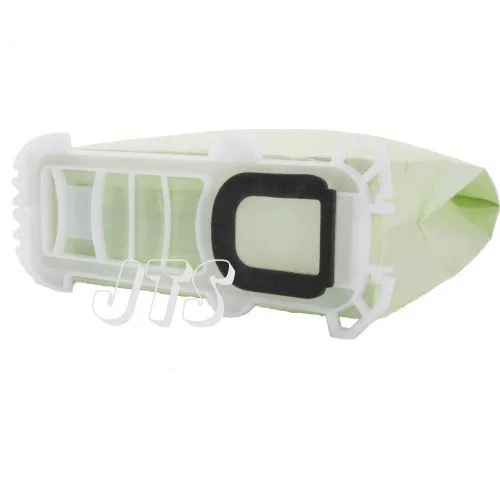 Staubsaugerbeutel für Vorwerk Kobold 135 136 6