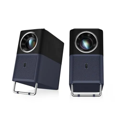 TCL A1S