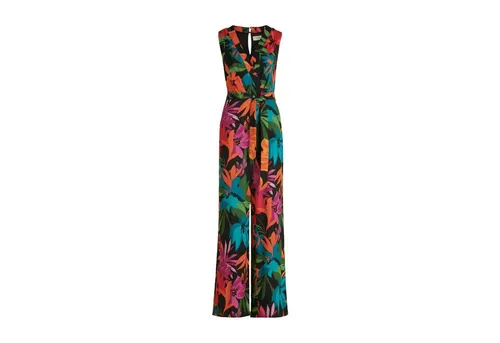 Vera Mont Jumpsuit
