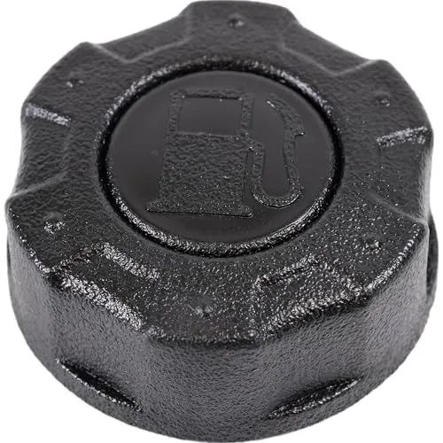 Tankdeckel für Rasenmäher Scheppach MS139-42 MS161-46 5911240031 60/48mm