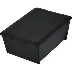 Zubehör für Herdplatten, Backöfen und Küchenherde von Enders