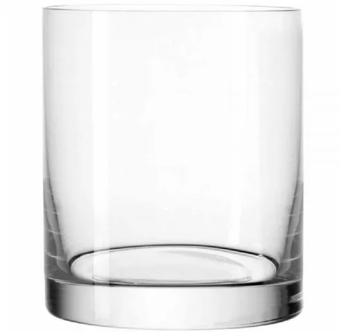 LEONARDO Longdrinkglas Leonardo Trinkglas Easy+ (310ml)