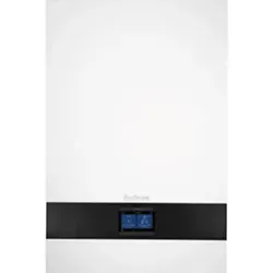 Produktbild Buderus Logamax plus GB172i.2-24 T 24kW Erdgas Heizgerät