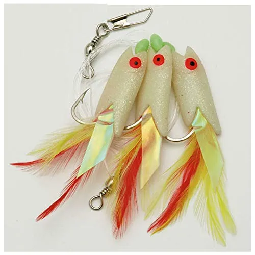 Behr Haken-3610106 Mehrfarbig 0.70 mm