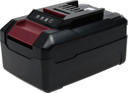 Powery Akku für Einhell TE-CD 18-2 Li-i Solo