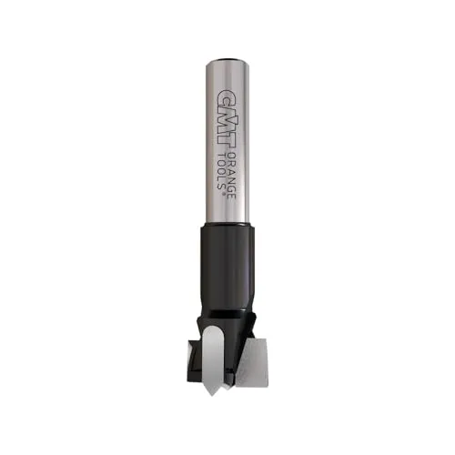 CMT ORANGE TOOLS 392.150.11 von CMT Orange Tools