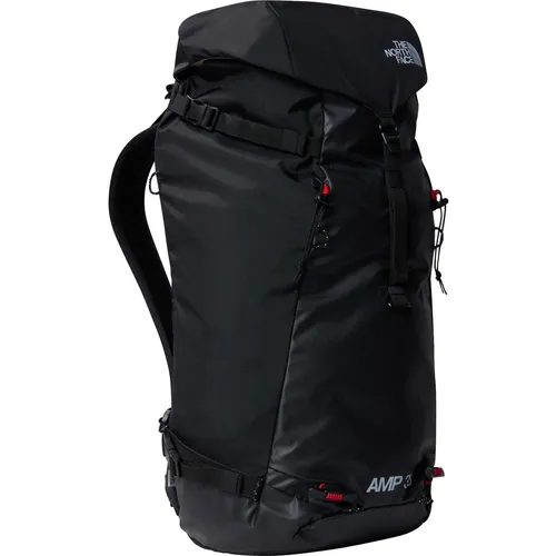 The North Face Rucksäcke von The North Face