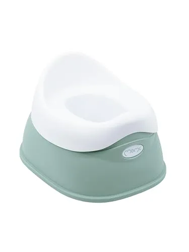 Momi Kinder-Töpfchen DITO von Momi