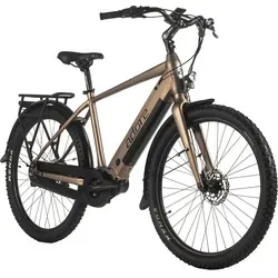 ADORE E-Citybike 27,5
