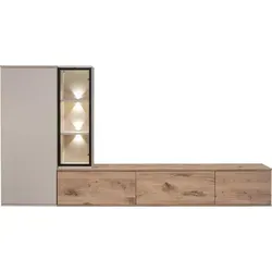 Wohnwände bis 500 Euro von ASM