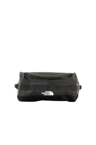 THE NORTH FACE Bc Travel Canister von The North Face