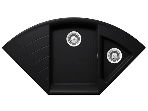 Schock Küchenspülen & Spülbecken von Schock