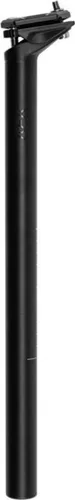 RFR Sattelstütze Pro Light black 27,2 x 400 mm von RFR