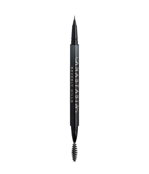 ANASTASIA Beverly Hills Microstroke Brow Pen 0.5 ml