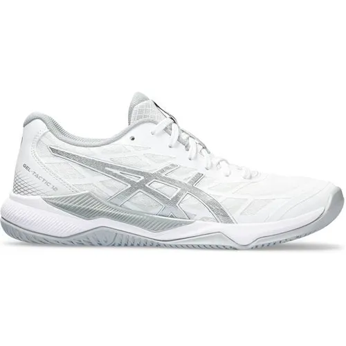 ASICS Damen Handballschuhe GEL-TACTIC 12 von ASICS