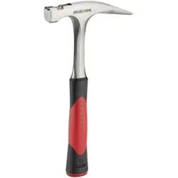 Ganzstahl-Latthammer Nr. 590 1/2, leichte Ausführung von Picard