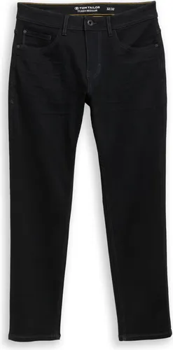 TTJOSH REGULAR Jeans mit Stretch von Tom Tailor