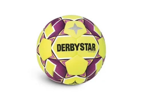 Derbystar Indoor Beta v24 von DERBYSTAR